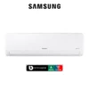 AIRE ACONDICIONADO 24000 BTU INVERTER ENTRY marca SAMSUNG