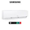 AIRE ACONDICIONADO 24000 BTU INVERTER ENTRY marca SAMSUNG
