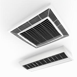 AIRE ACONDICIONADO 12000 BTU INVERTER ENTRY marca SAMSUNG