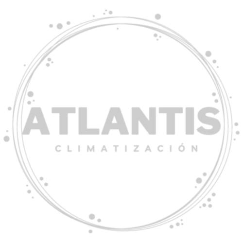 Atlantis Climatización